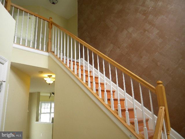 10006 Paxton Road Randallstown, MD 21133 - Photo 6 of 19 Interior (General)
