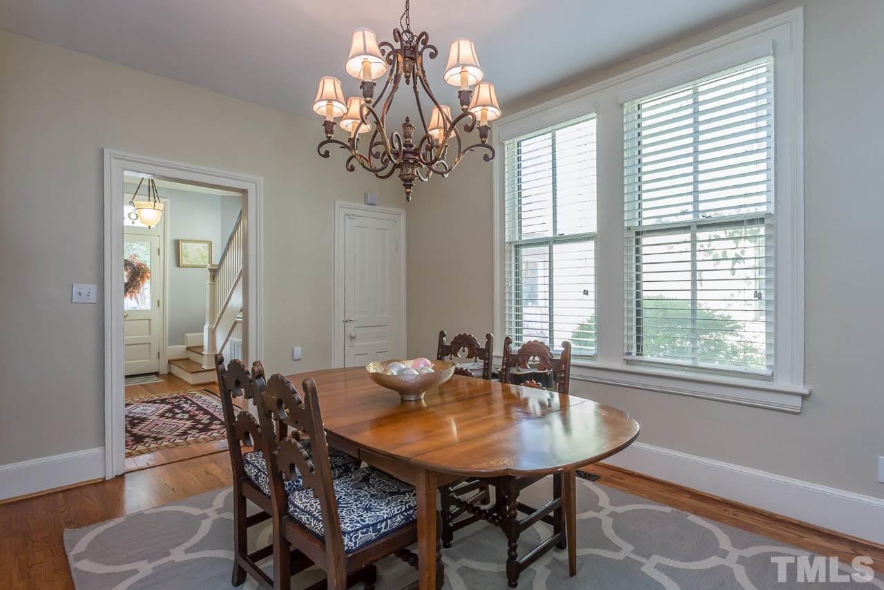 415 East Edenton Street Raleigh, NC 27601 - Photo 12 of 24