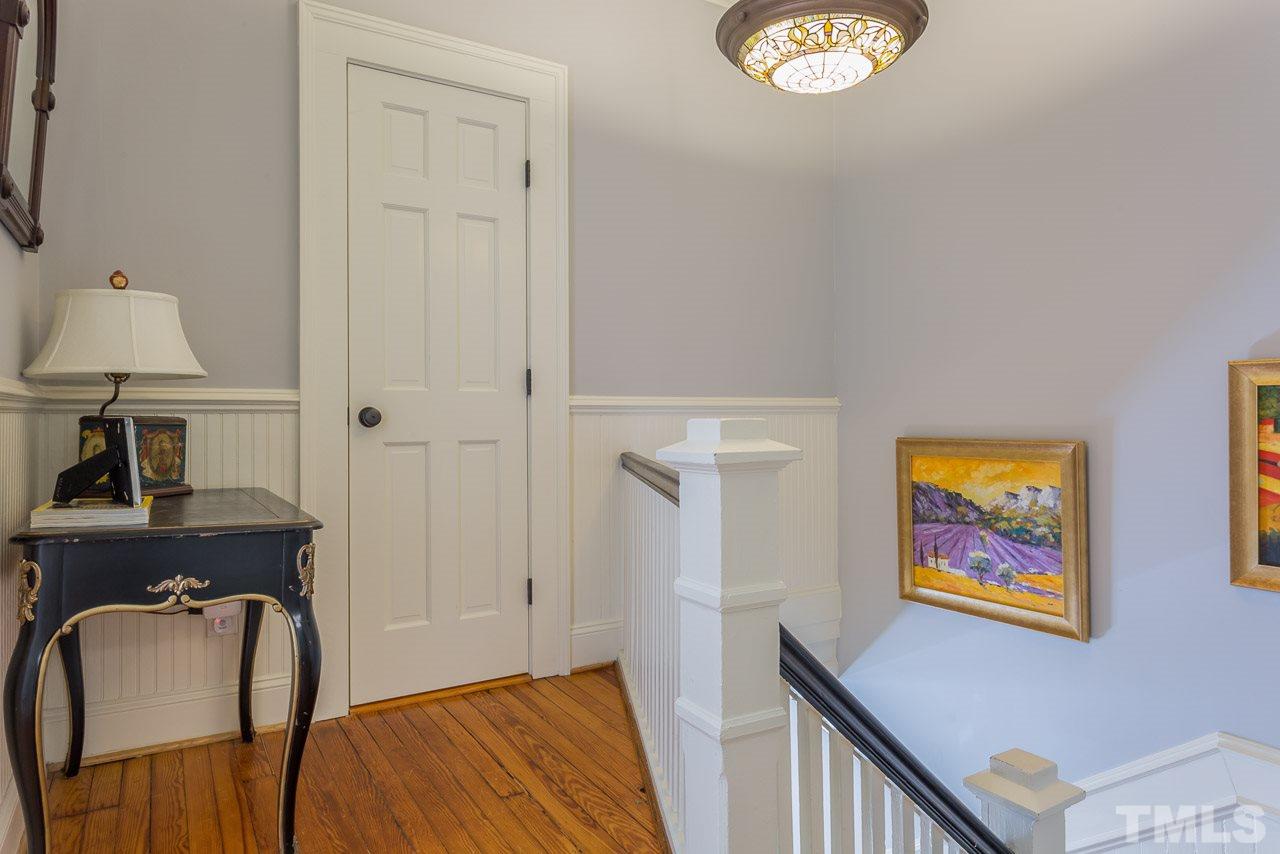 415 East Edenton Street Raleigh, NC 27601 - Photo 13 of 24
