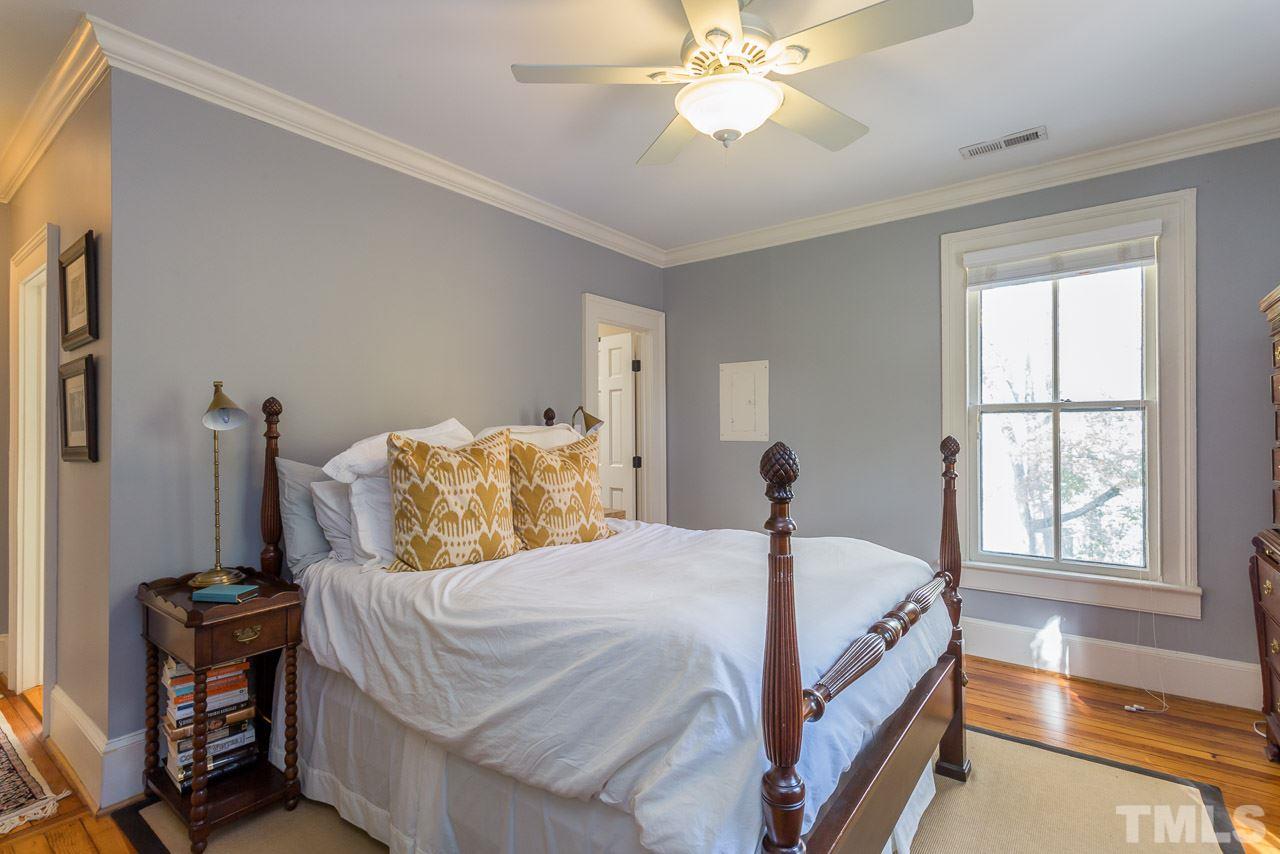 415 East Edenton Street Raleigh, NC 27601 - Photo 14 of 24