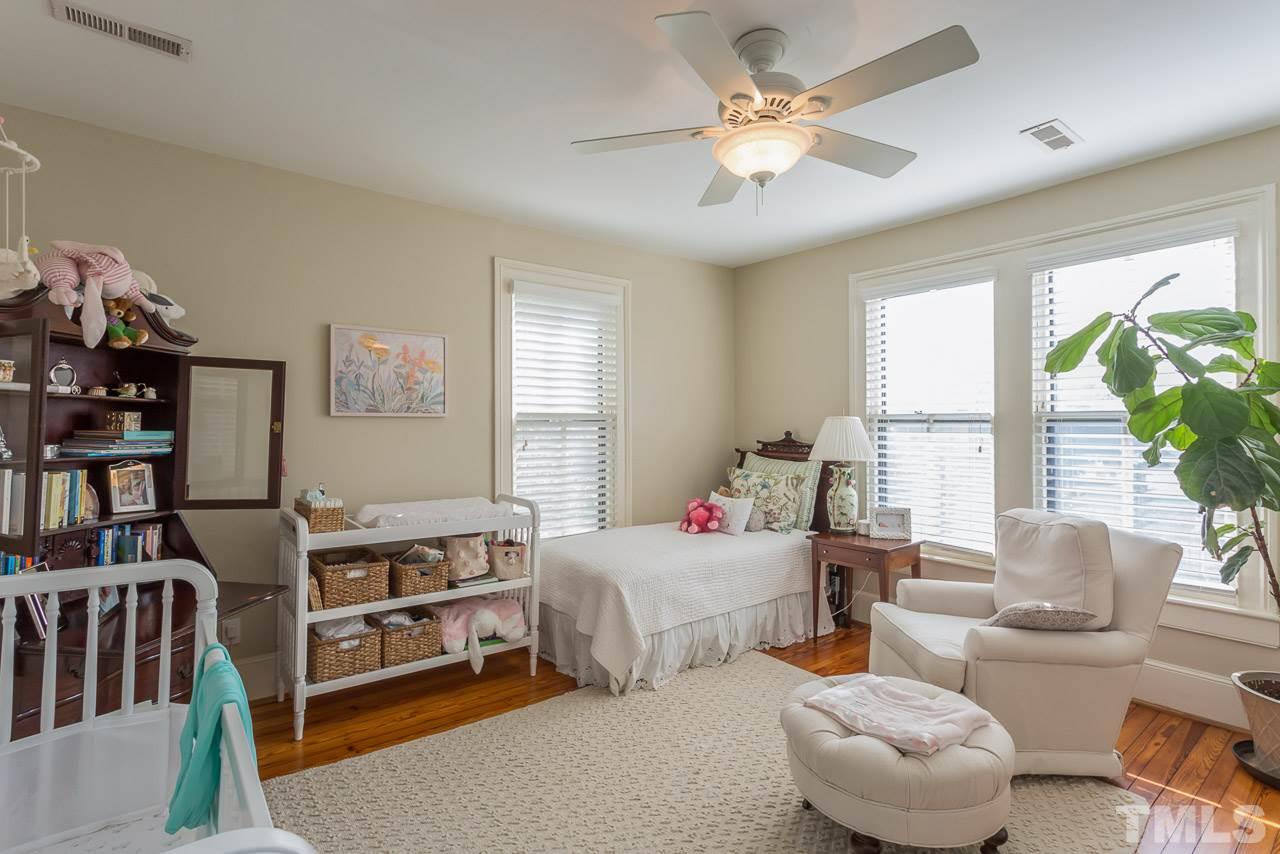 415 East Edenton Street Raleigh, NC 27601 - Photo 15 of 24