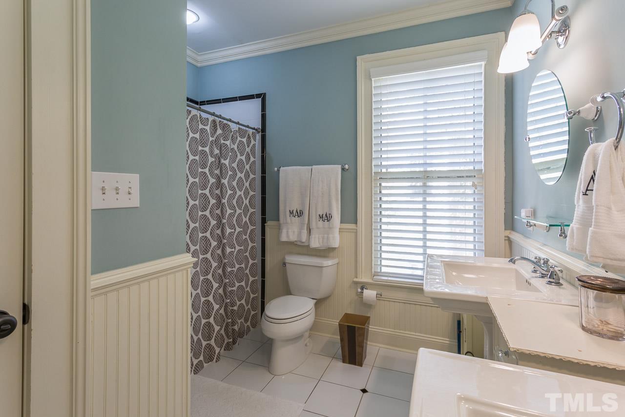 415 East Edenton Street Raleigh, NC 27601 - Photo 17 of 24