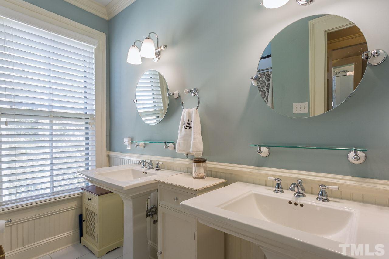 415 East Edenton Street Raleigh, NC 27601 - Photo 18 of 24