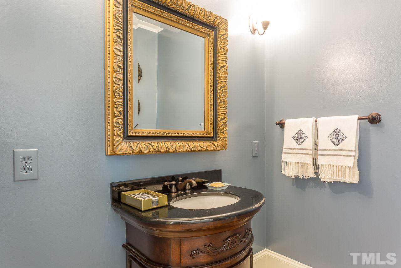 415 East Edenton Street Raleigh, NC 27601 - Photo 19 of 24