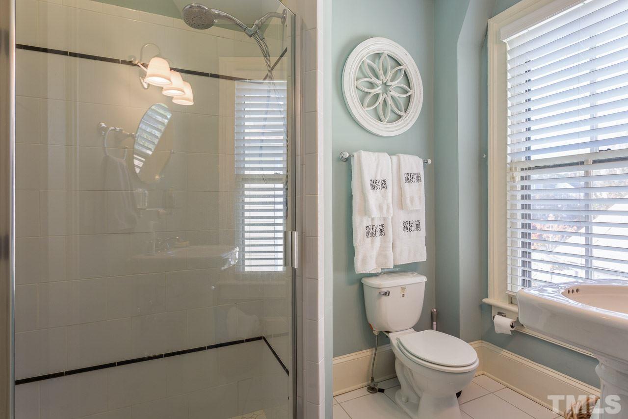 415 East Edenton Street Raleigh, NC 27601 - Photo 20 of 24