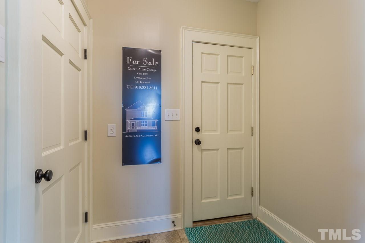 415 East Edenton Street Raleigh, NC 27601 - Photo 21 of 24