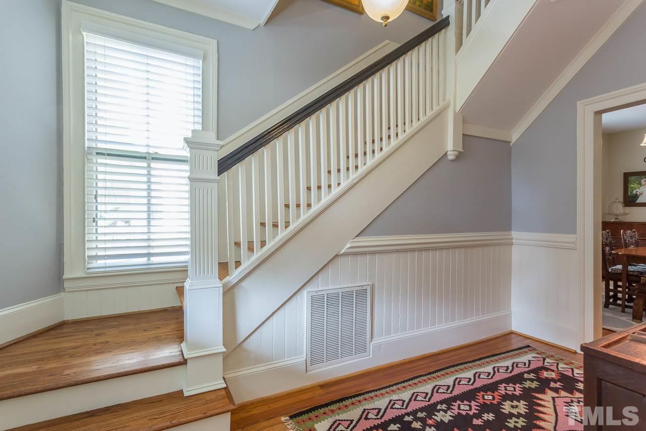 415 East Edenton Street Raleigh, NC 27601 - Photo 5 of 24