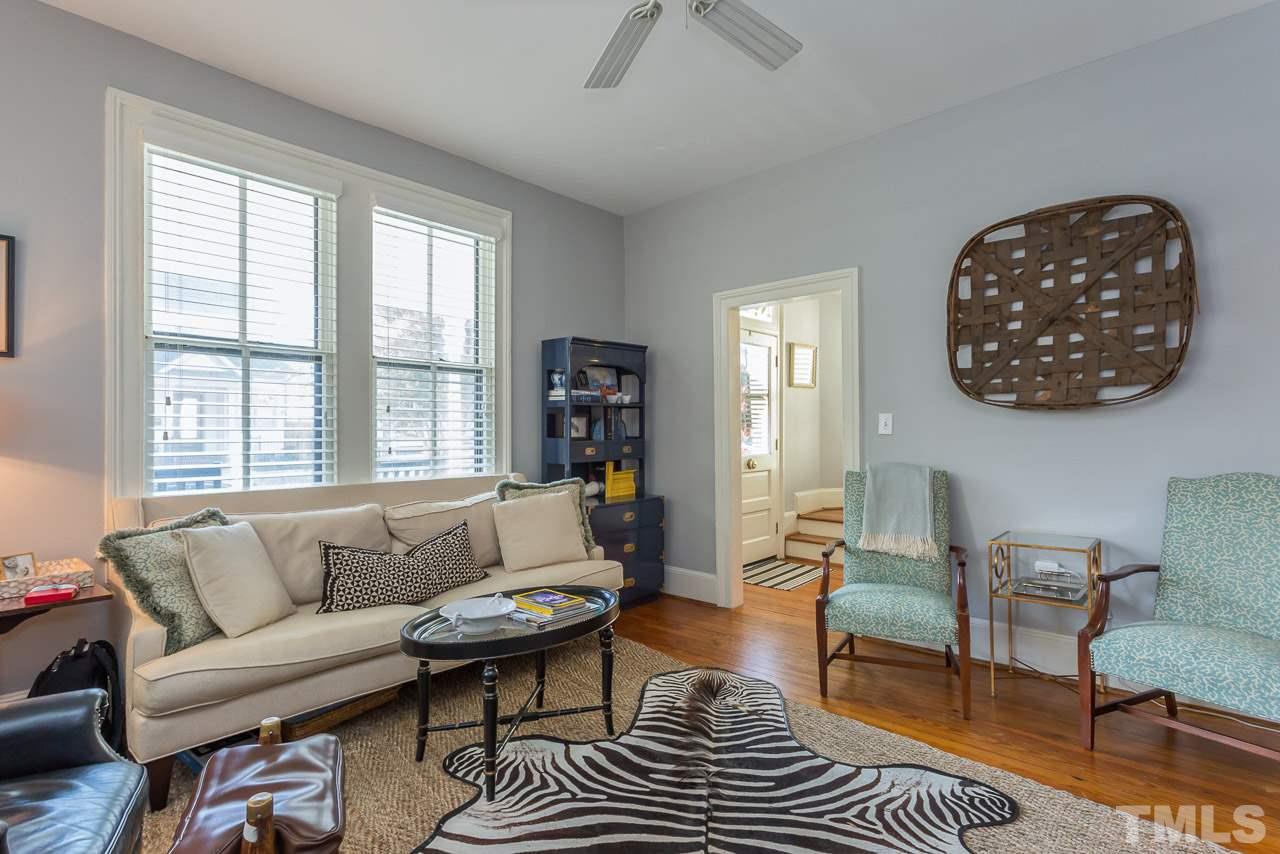 415 East Edenton Street Raleigh, NC 27601 - Photo 6 of 24