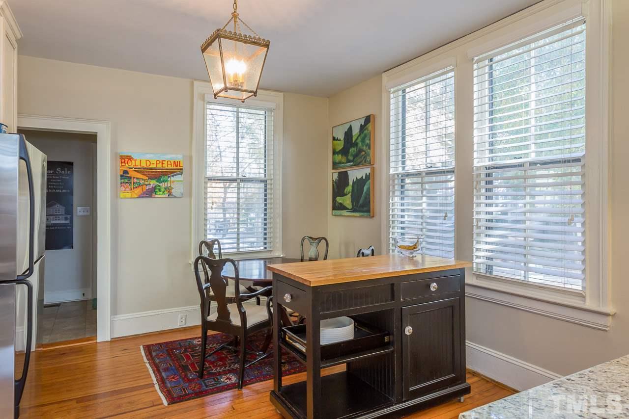 415 East Edenton Street Raleigh, NC 27601 - Photo 8 of 24