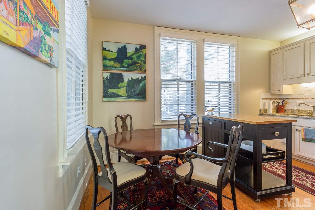 415 East Edenton Street Raleigh, NC 27601 - Photo 9 of 24