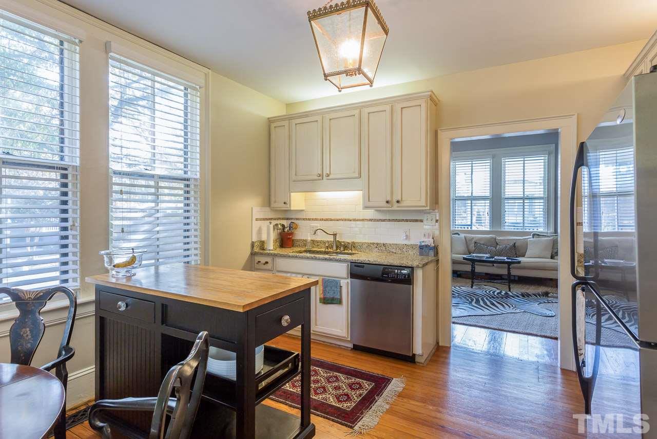 415 East Edenton Street Raleigh, NC 27601 - Photo 10 of 24