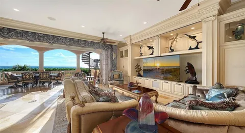$8,250,000 | 801 North Shore Drive, Anna Maria, FL 34216