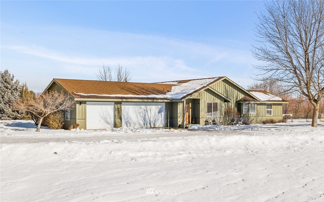 5452 Cove Road Ellensburg, WA 98926 - Photo 1 of 40 Gallery Image 1