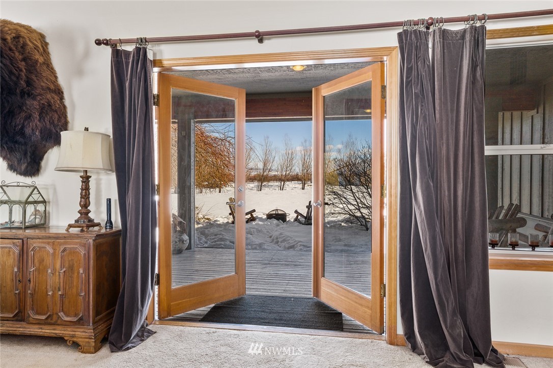 5452 Cove Road Ellensburg, WA 98926 - Photo 12 of 40 Gallery Image 12