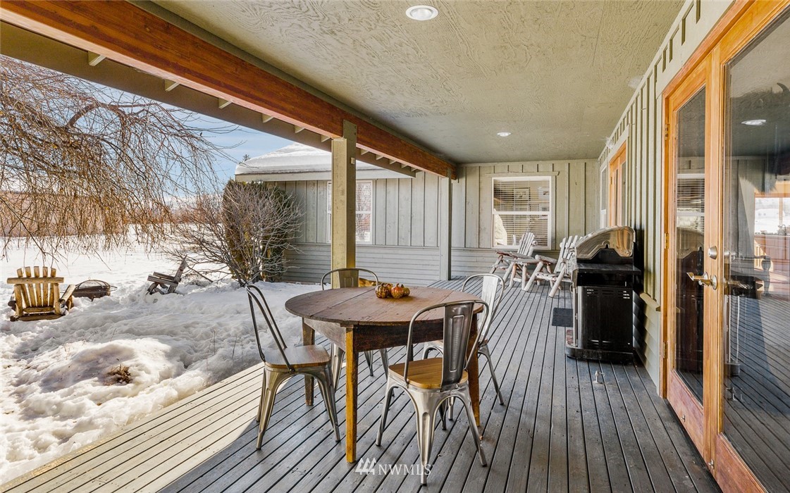 5452 Cove Road Ellensburg, WA 98926 - Photo 13 of 40 Gallery Image 13