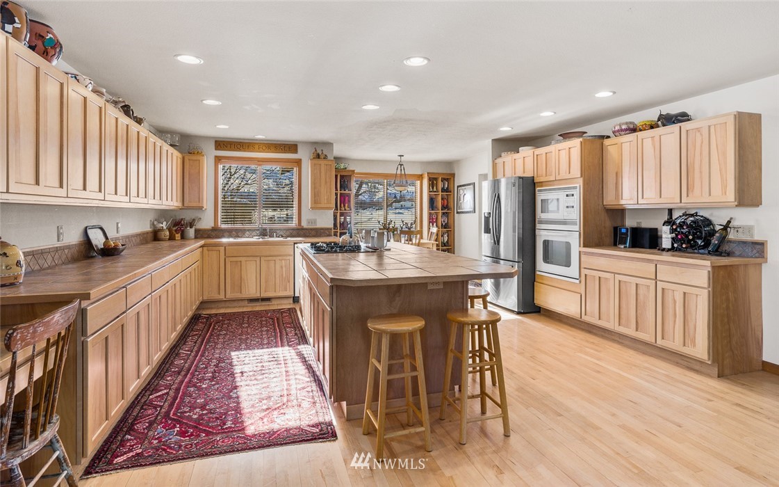 5452 Cove Road Ellensburg, WA 98926 - Photo 14 of 40 Gallery Image 14