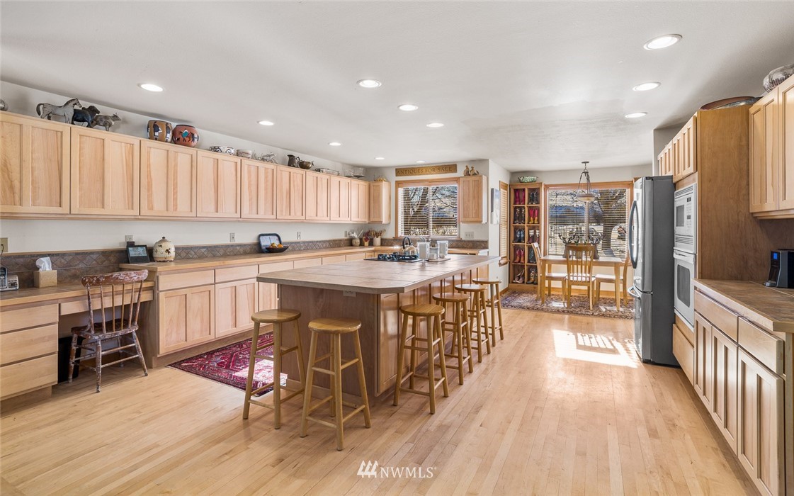5452 Cove Road Ellensburg, WA 98926 - Photo 15 of 40 Gallery Image 15