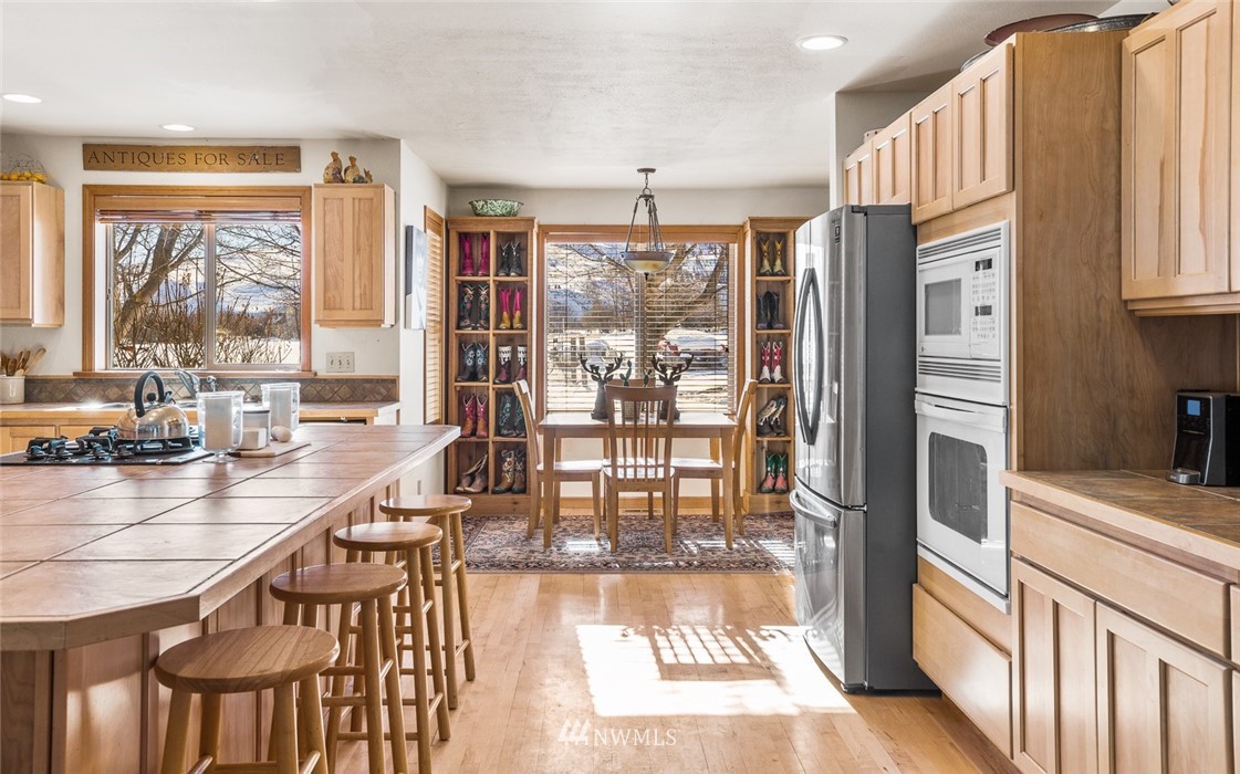 5452 Cove Road Ellensburg, WA 98926 - Photo 18 of 40 Gallery Image 18