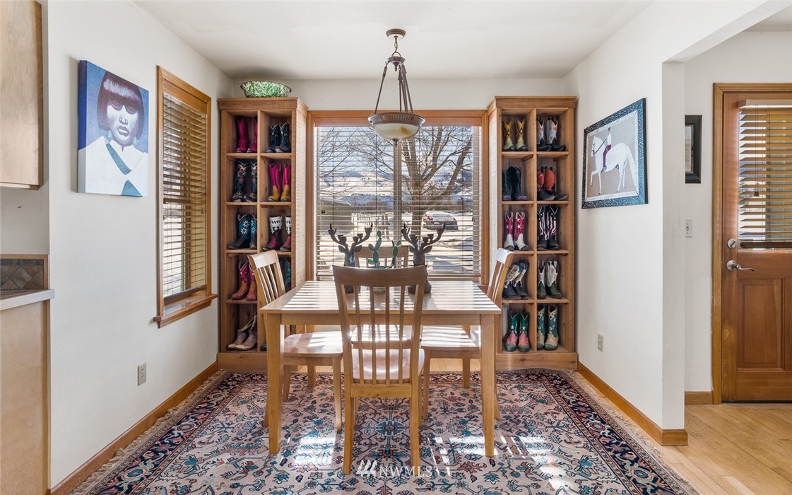 5452 Cove Road Ellensburg, WA 98926 - Photo 19 of 40 Gallery Image 19