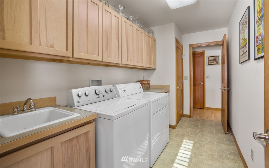 5452 Cove Road Ellensburg, WA 98926 - Photo 20 of 40 Gallery Image 20