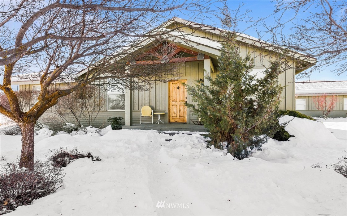 5452 Cove Road Ellensburg, WA 98926 - Photo 2 of 40 Gallery Image 2