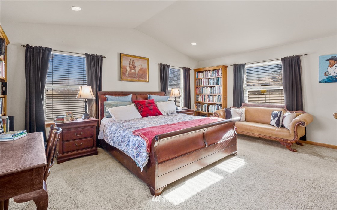 5452 Cove Road Ellensburg, WA 98926 - Photo 21 of 40 Gallery Image 21