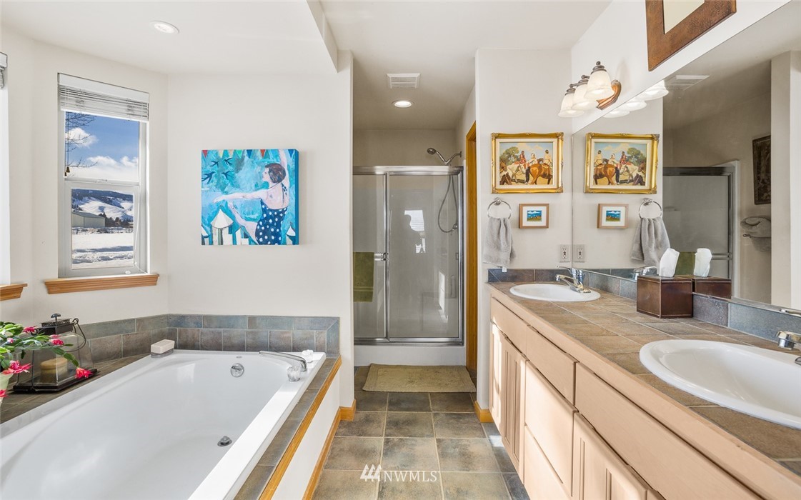 5452 Cove Road Ellensburg, WA 98926 - Photo 22 of 40 Gallery Image 22