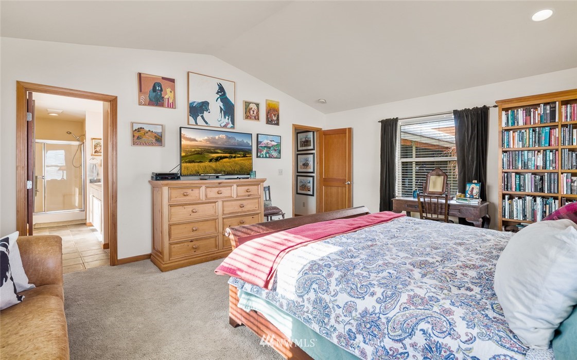 5452 Cove Road Ellensburg, WA 98926 - Photo 23 of 40 Gallery Image 23