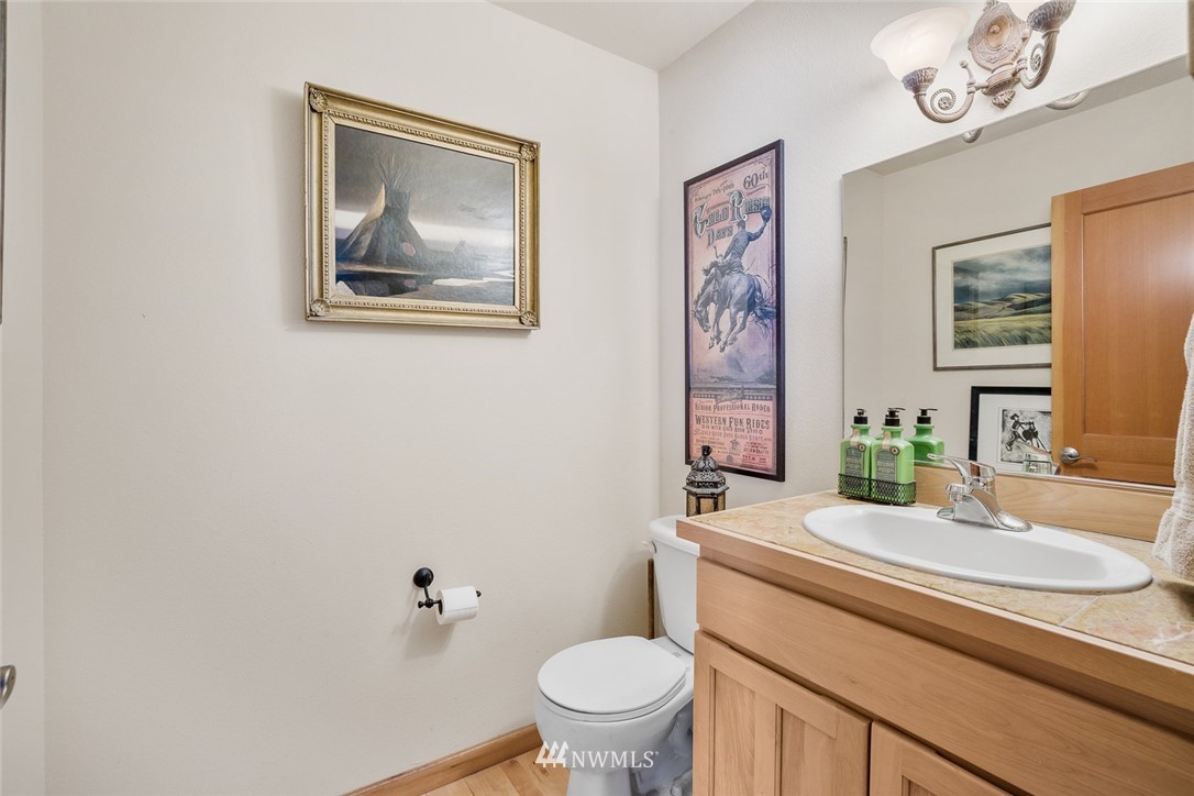 5452 Cove Road Ellensburg, WA 98926 - Photo 24 of 40 Gallery Image 24