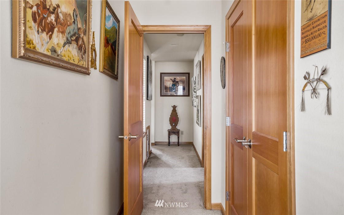 5452 Cove Road Ellensburg, WA 98926 - Photo 27 of 40 Gallery Image 27