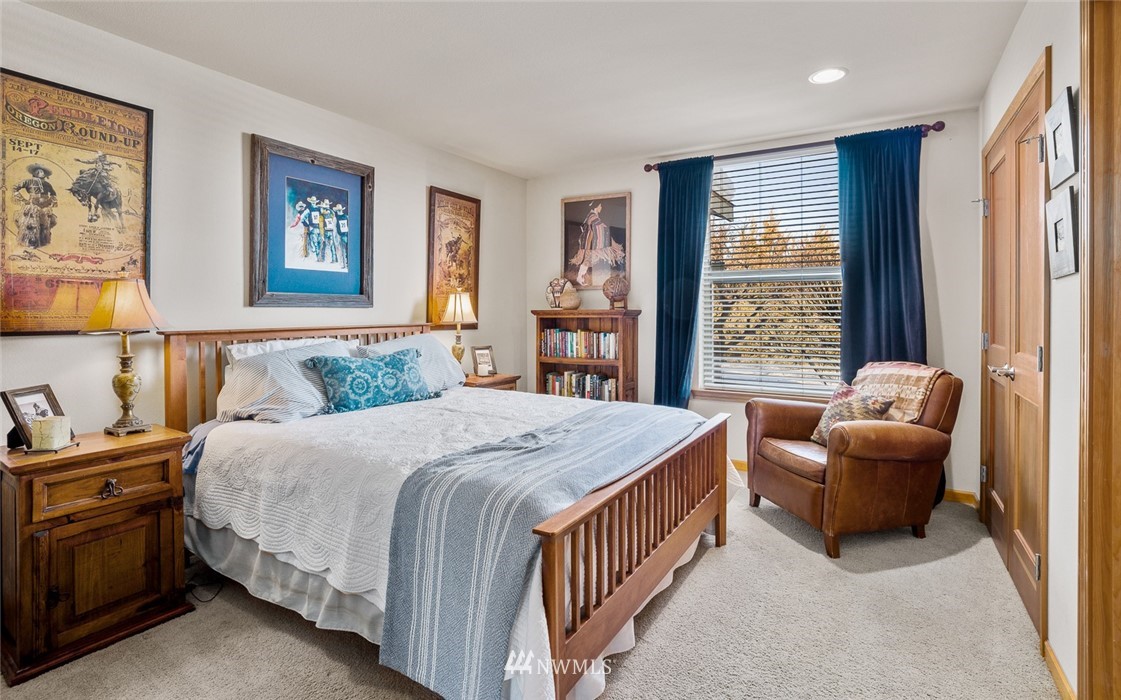 5452 Cove Road Ellensburg, WA 98926 - Photo 28 of 40 Gallery Image 28