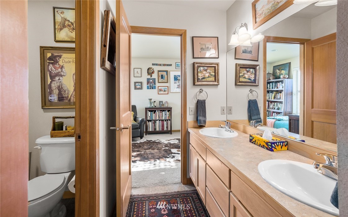 5452 Cove Road Ellensburg, WA 98926 - Photo 29 of 40 Gallery Image 29