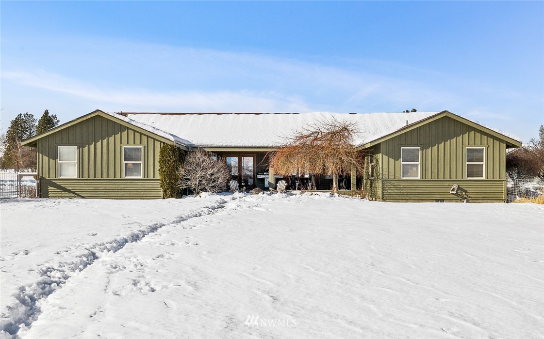 5452 Cove Road Ellensburg, WA 98926 - Photo 3 of 40 Gallery Image 3