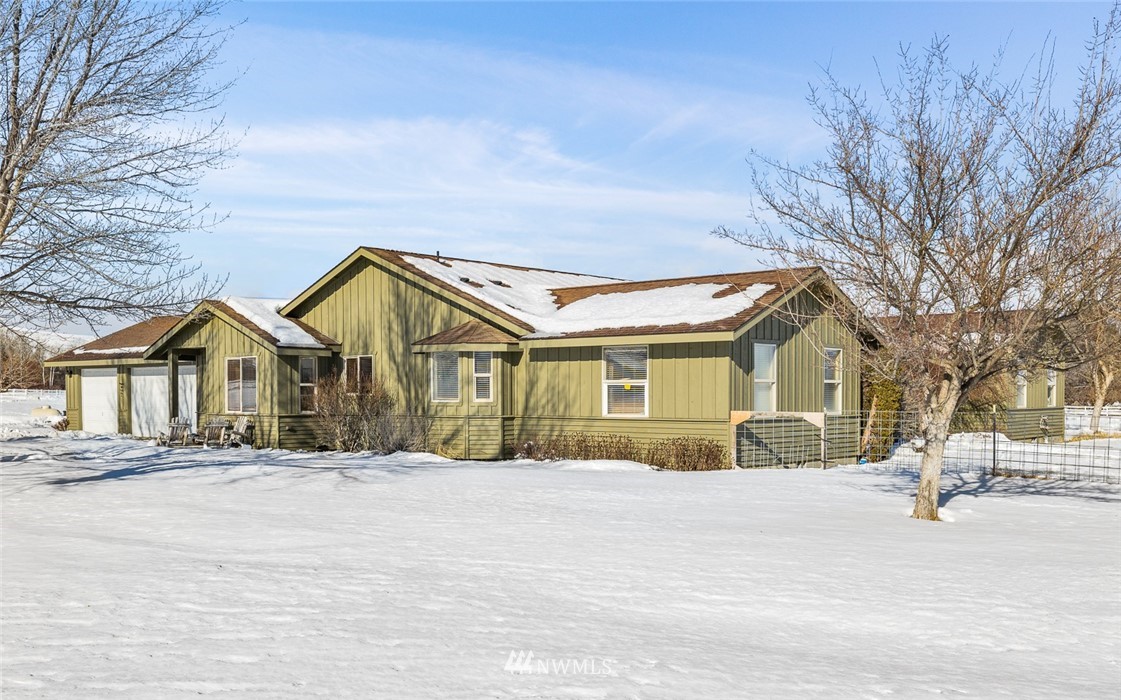 5452 Cove Road Ellensburg, WA 98926 - Photo 31 of 40 Gallery Image 31