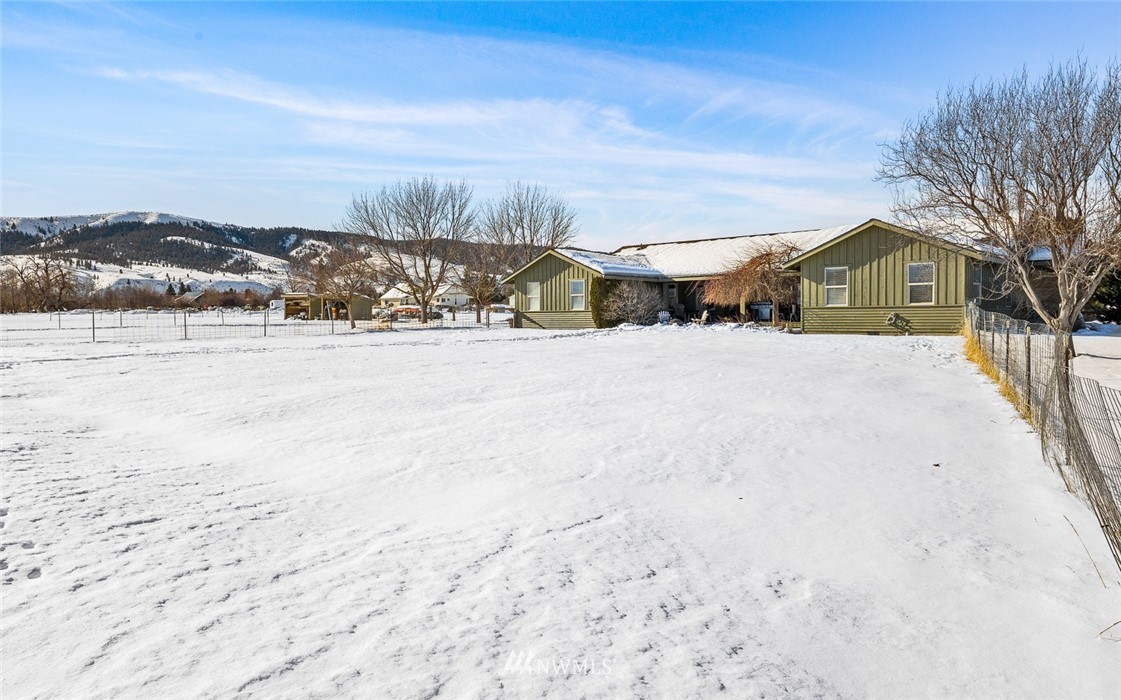 5452 Cove Road Ellensburg, WA 98926 - Photo 32 of 40 Gallery Image 32