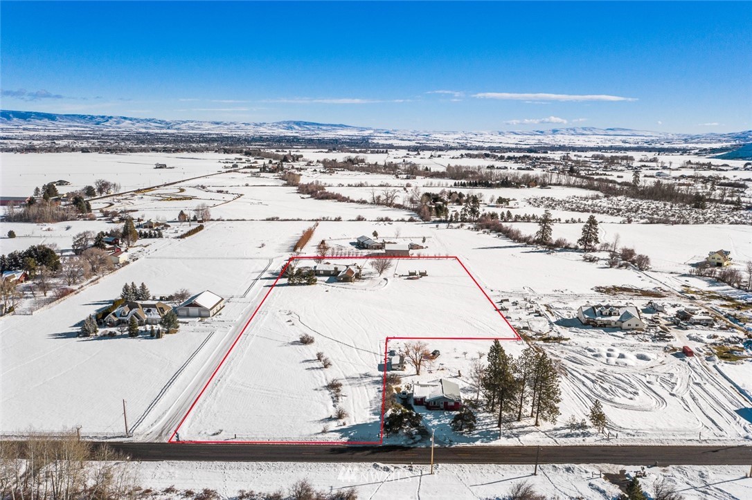 5452 Cove Road Ellensburg, WA 98926 - Photo 33 of 40 Gallery Image 33