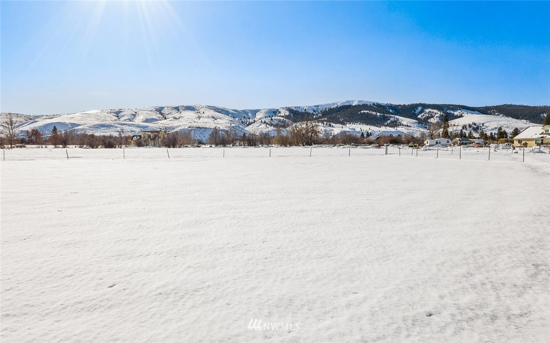 5452 Cove Road Ellensburg, WA 98926 - Photo 34 of 40 Gallery Image 34