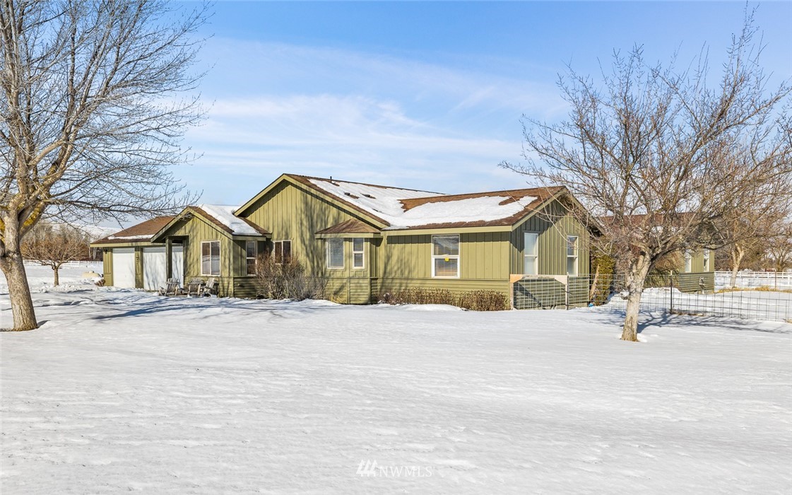 5452 Cove Road Ellensburg, WA 98926 - Photo 35 of 40 Gallery Image 35