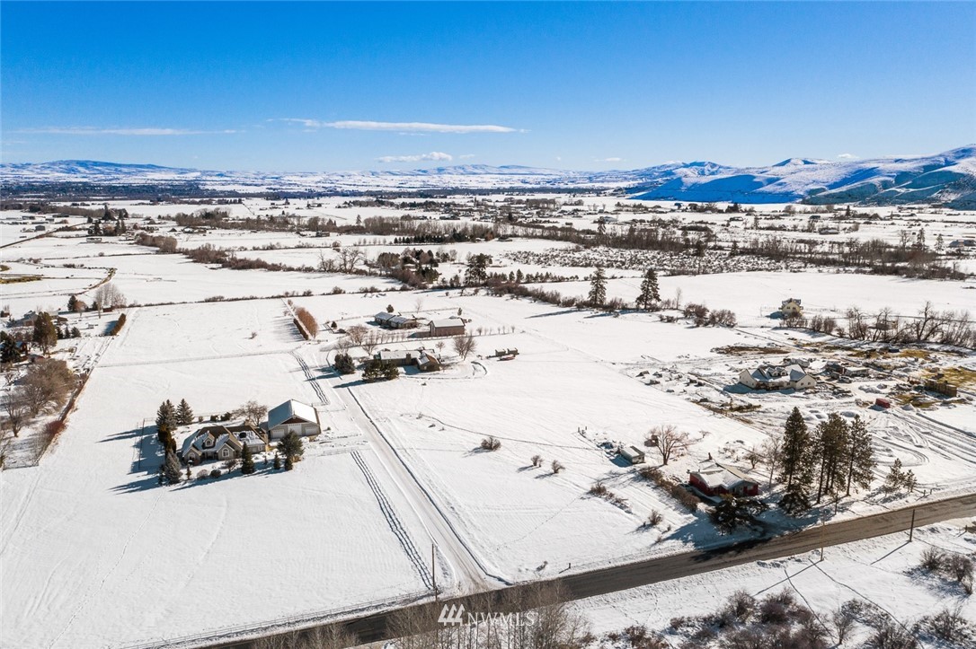 5452 Cove Road Ellensburg, WA 98926 - Photo 36 of 40 Gallery Image 36