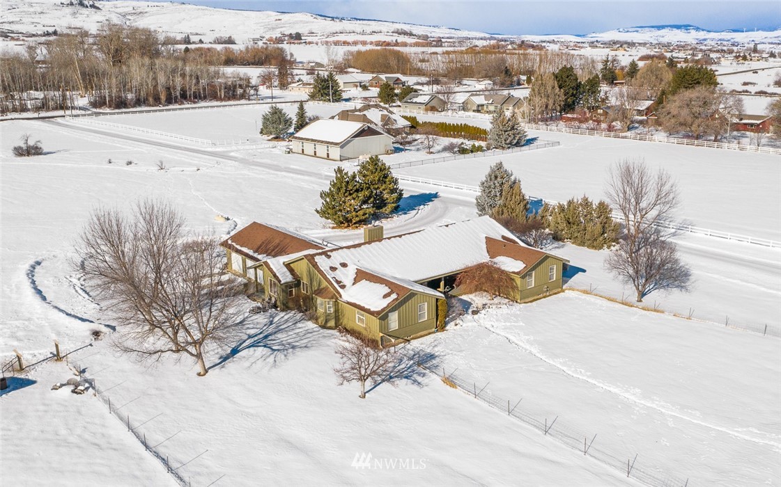 5452 Cove Road Ellensburg, WA 98926 - Photo 40 of 40 Gallery Image 40