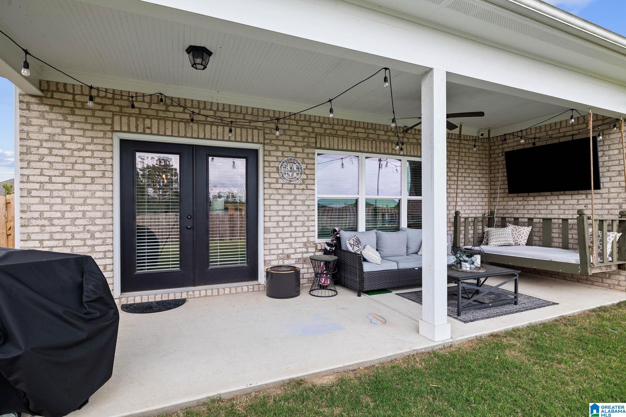 746 Pineview Road Birmingham, AL 35210 - Photo 12 of 47