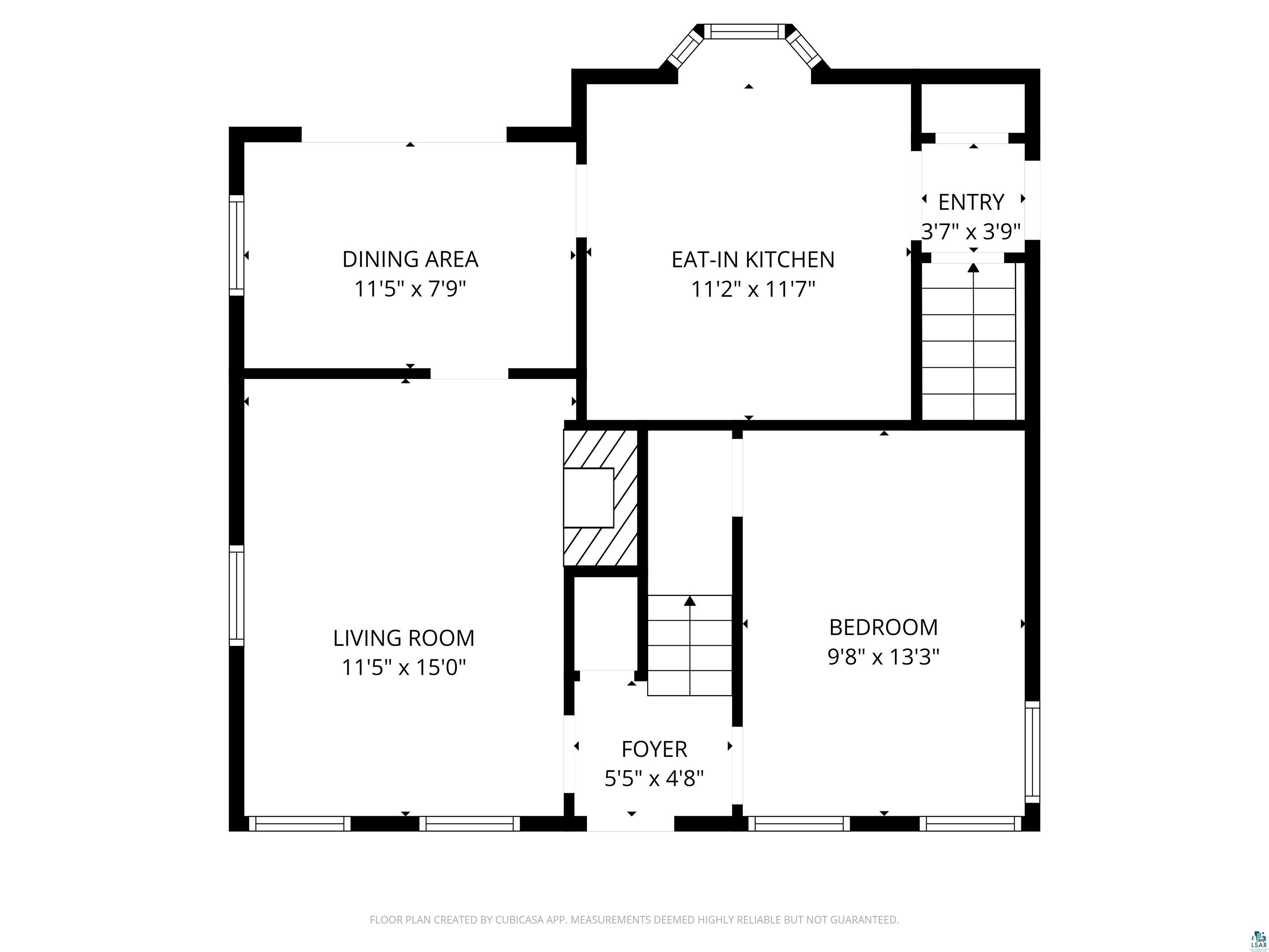 18 Howard Gnesen Road Duluth, MN 55811 - Photo 20 of 26 Gallery Image 20