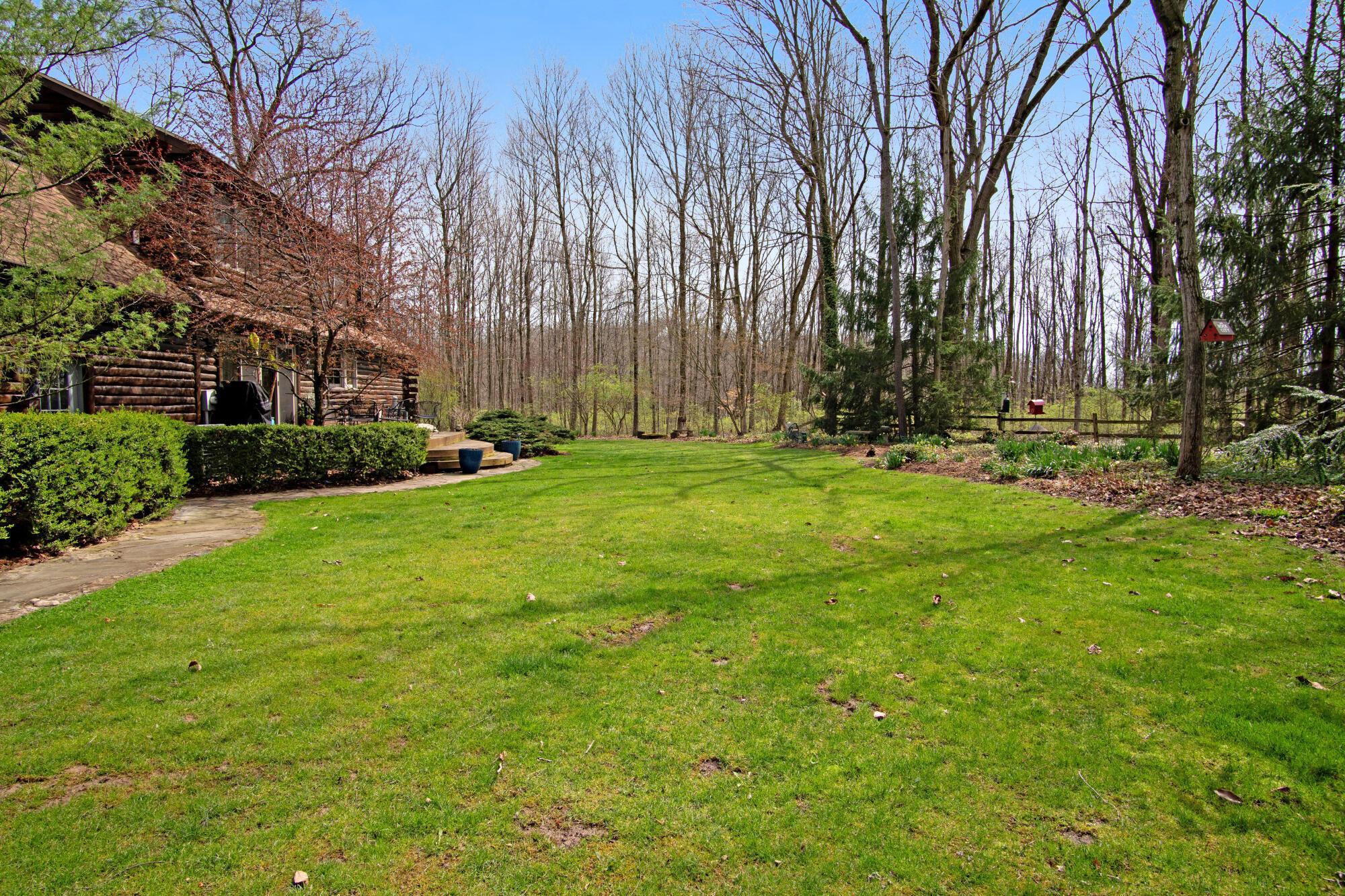 6011 Houseman Road Ostrander, OH 43061 - Photo 23 of 84 024- 6011 Houseman Rd