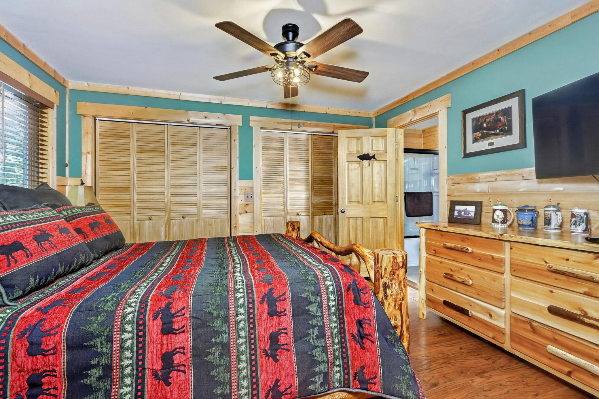 55603 Eggar Road Spring Lake, MN 56680 - Photo 15 of 51 Gallery Image 15
