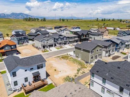 $360,000 | 352 Shawnee Lane, Louisville, CO 80027