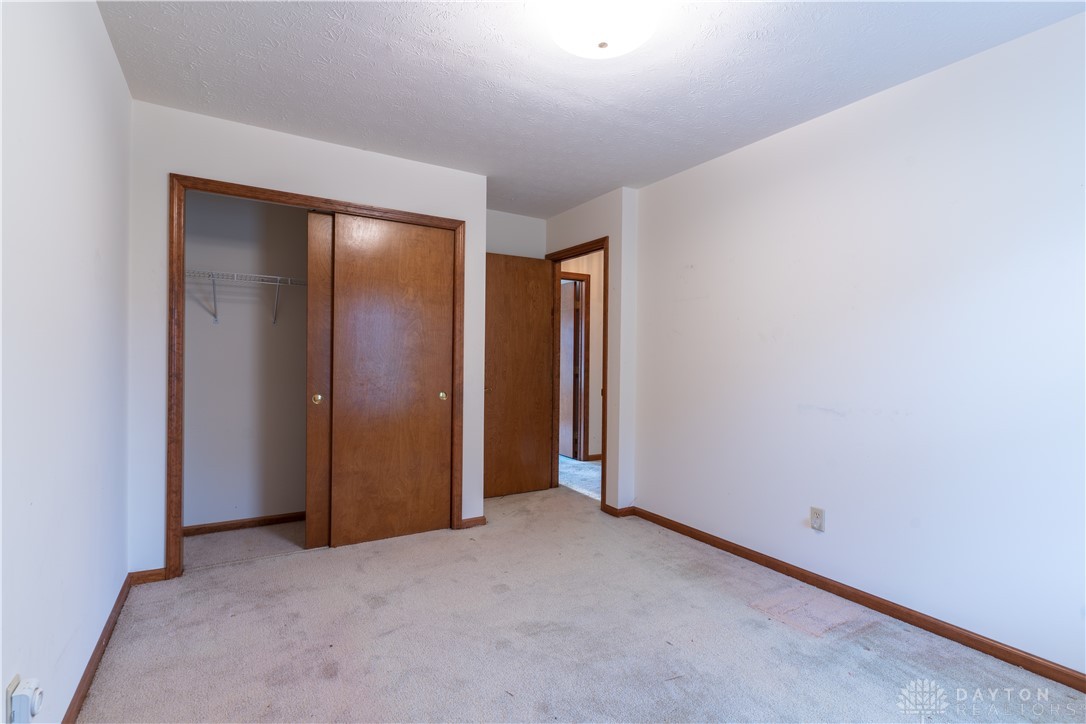 516 Ramsgate Drive Beavercreek, OH 45430 - Photo 31 of 47 Gallery Image 31