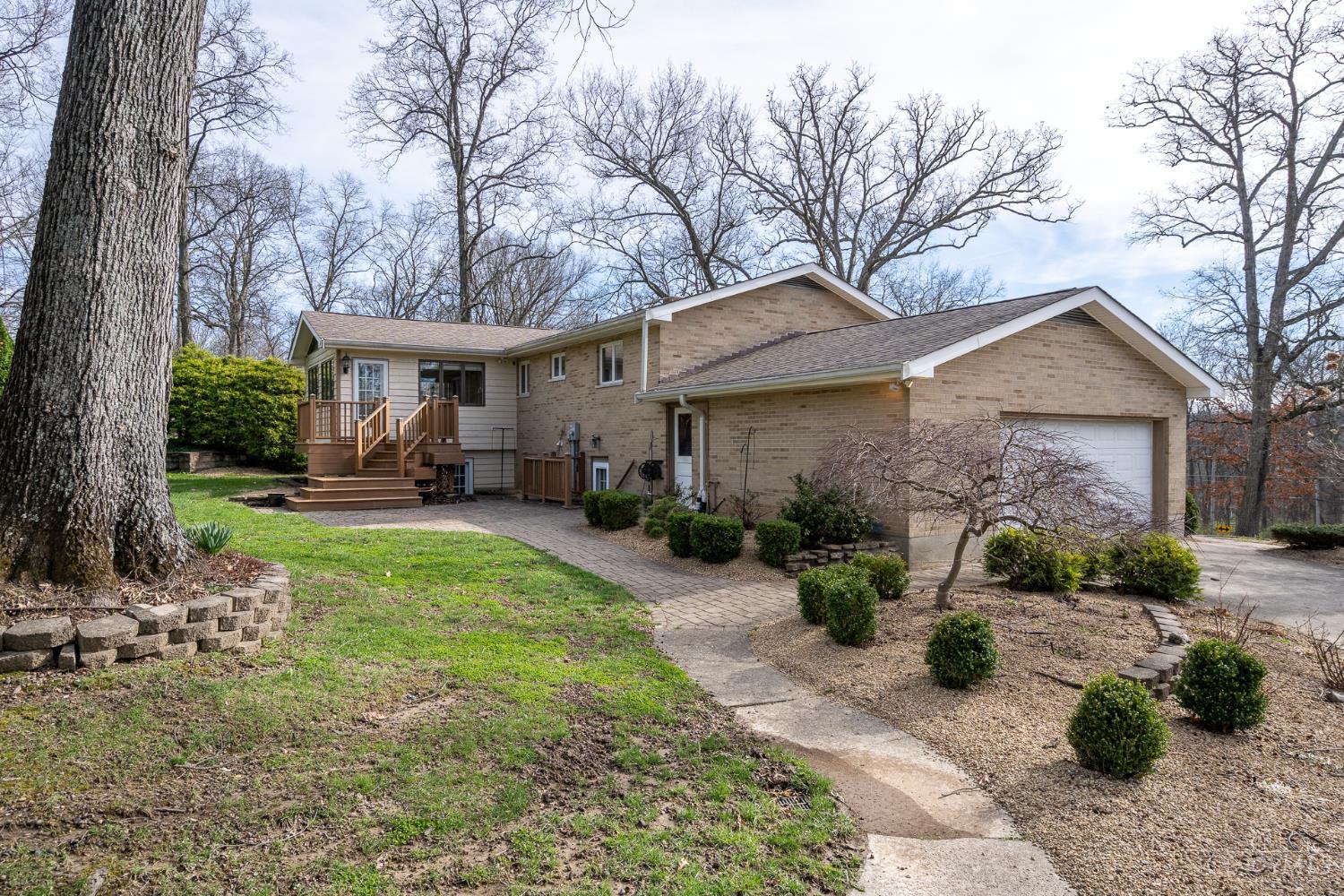 11520 Edgewood Road Harrison, OH 45030 - Photo 49 of 75