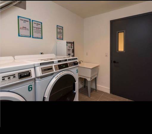 161 Winthrop Street, Unit 2R Brooklyn, NY 11225 - Photo 10 of 10