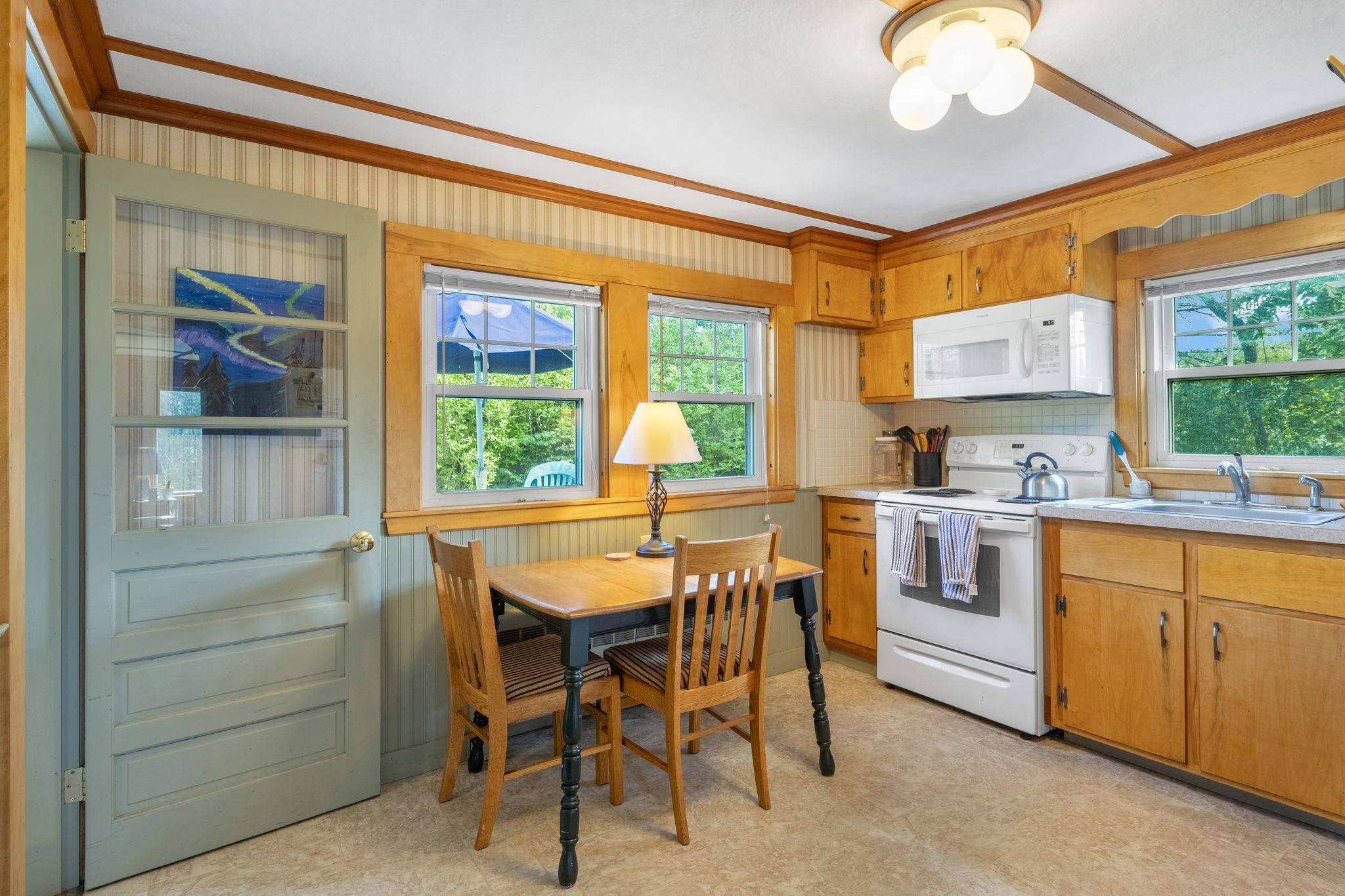 87 Piscataqua Road Durham, NH 03824 - Photo 14 of 37 Gallery Image 14