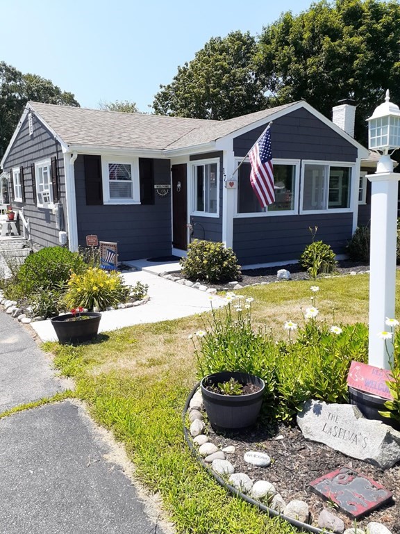 173 Arnold Road Marshfield, MA 02050 - Photo 1 of 33 Gallery Image 1
